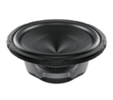 Subwoofer Hertz ES300.5