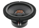 Subwoofer Hertz SPL Show SS12D2