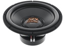 Subwoofer Hertz SPL Show SS15D2