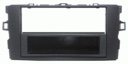 Support Toyota Auris Phonocar 3/416