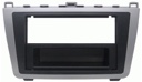 Support Autoradio pour Mazda 6 ap 2008 Phonocar 3/432