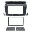 Support pour Mazda 3 de 2004 a 2007 Phonocar 3/537
