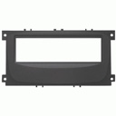 Support pour ford Focus et S-Max aprés 2007 Phonocar 3/398