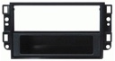Support Chevrolet Aveo , Captiva , Epica Phonocar 3/368