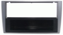 Support Peugeot 308 Phonocar 3/427