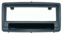 Support Simple Din Pour Toyota Corrolla 2002 a 2008 Phonocar 3/286