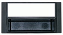 Support Ford Focus C-Max S-Max Fusion Phonocar 3/303