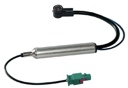Adaptateur d'antenne Phonocar Fakra 8/540