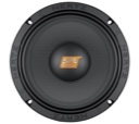 Haut-Parleur Midrange  Hertz SPL Show SV165.1