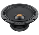 Haut-Parleur Midrange  Hertz SPL Show SV200.1