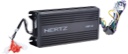 Ampli 4 canaux Hertz Marine et Powersport HMP4D