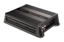 Ampli bloc Hertz Dpower1 