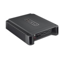 Hertz Compact Power HCP2