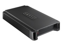 Hertz Compact Power HCP2X