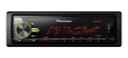 Autoradio Pioneer USB / Ipod / Iphone Android / Bluetooth / Mixtrax MVH-X580BT