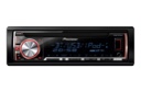 Autoradio CD/USB/Ipod/Iphone/Android/Bluetooth/Mixtrax Pioneer Deh-X5900BT