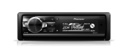 Autoradio Pioneer CD/2*USB/SDcard/Ipod/Iphone/Bluetooth Deh-80PRS