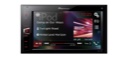 Autoradio Video Pioneer Double-Din USB/Ipod/Iphone/Bluetooth -MVH-AV290BT