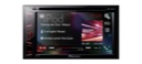 Autoradio DVD Pioneer Double-Din DVD/USB/Ipod/Iphone/Bluetooth AVH-290BT