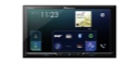 Autoradio Mulitimedia Pioneer Double-Din USB/Ipod/Iphone/Andoid/DAB Bluetooth SPH-DA230DAB