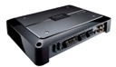 Ampli Pioneer Numérique large bande PRS-D220 promo