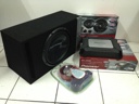 Pack Pioneer 2014 by D2S Caraudio